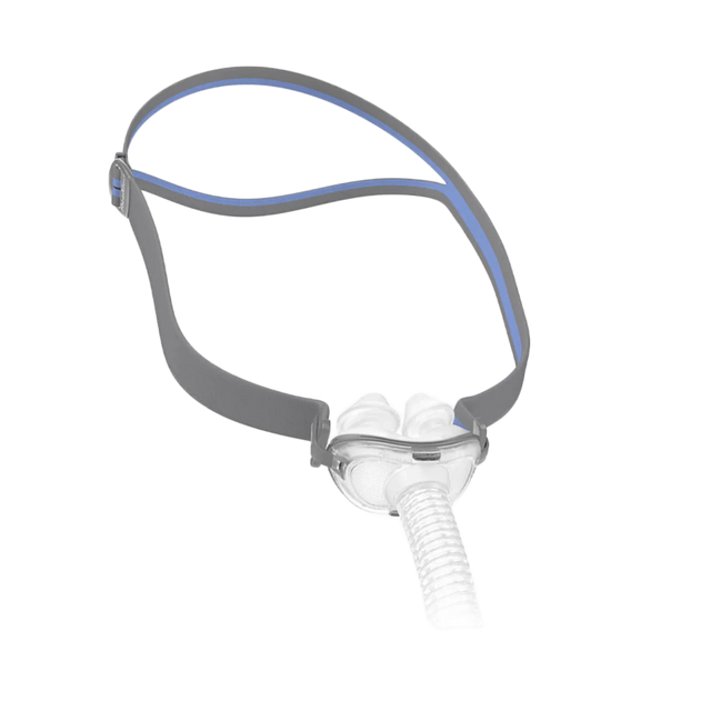 ResMed AirFit P10 Nasal Pillows Mask