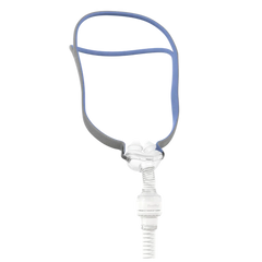 AirMini P10 Pack