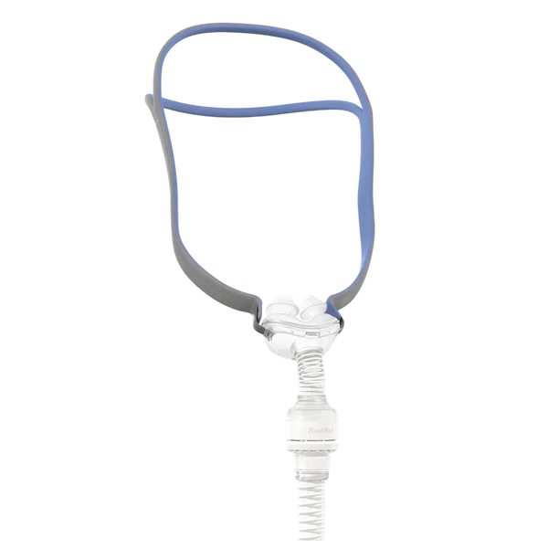 AirMini P10 Pack – CPAP Machines, Masks & Supplies for Sleep Apnea
