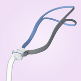 ResMed AirFit P10 Nasal Pillows Mask