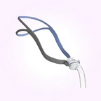 Nasal Pillows Masks