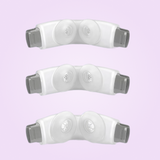 ResMed AirFit P30i Cushion