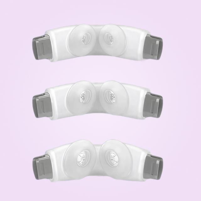 ResMed AirFit P30i Cushion