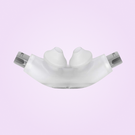 ResMed AirFit P30i Cushion