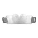 ResMed AirFit P30i Cushion