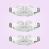 ResMed AirFit P30i Cushion