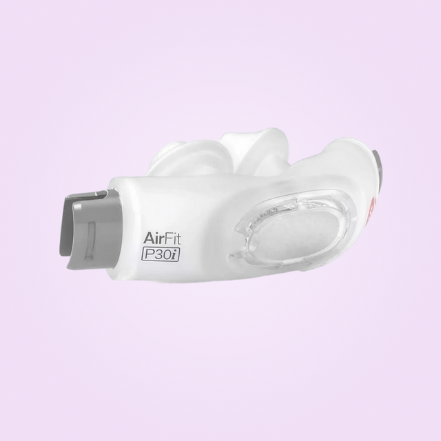 ResMed AirFit P30i Cushion