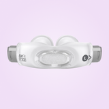 ResMed AirFit P30i Cushion
