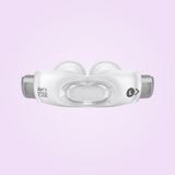 P30i Cushion + Headgear