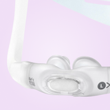 ResMed AirFit P30i Cushion