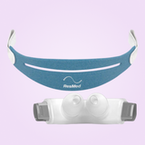 P30i Cushion + Headgear