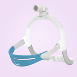 ResMed AirFit P30i Nasal Pillow CPAP Mask