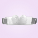 ResMed AirFit P30i Nasal Pillow CPAP Mask