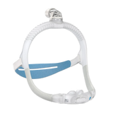ResMed AirFit P30i Nasal Pillow CPAP Mask