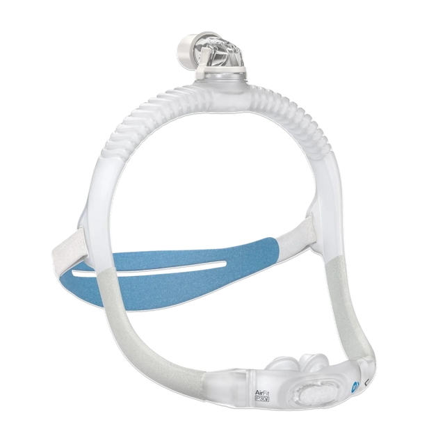 ResMed AirFit P30i Nasal Pillow CPAP Mask