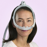 ResMed AirFit P30i Nasal Pillow CPAP Mask