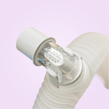 ResMed AirFit P30i Nasal Pillow CPAP Mask
