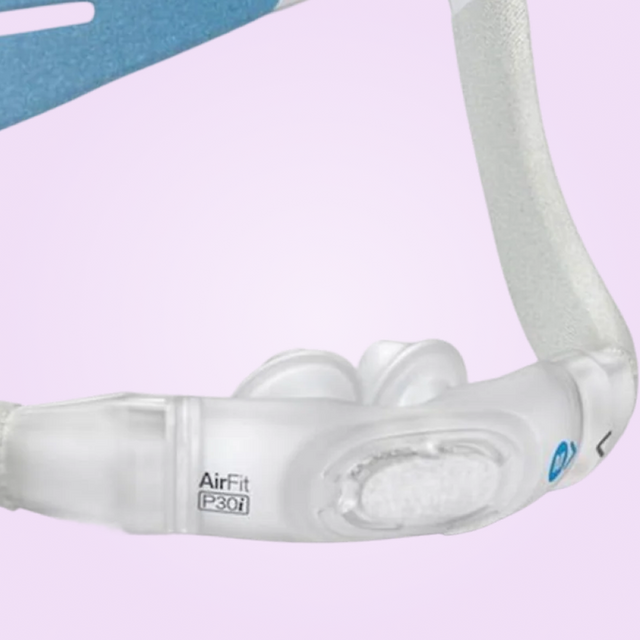 ResMed AirFit P30i Cushion