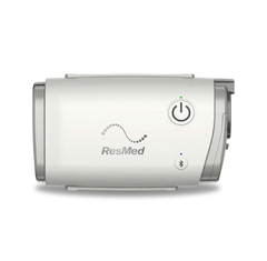 ResMed AirMini Auto CPAP Machine