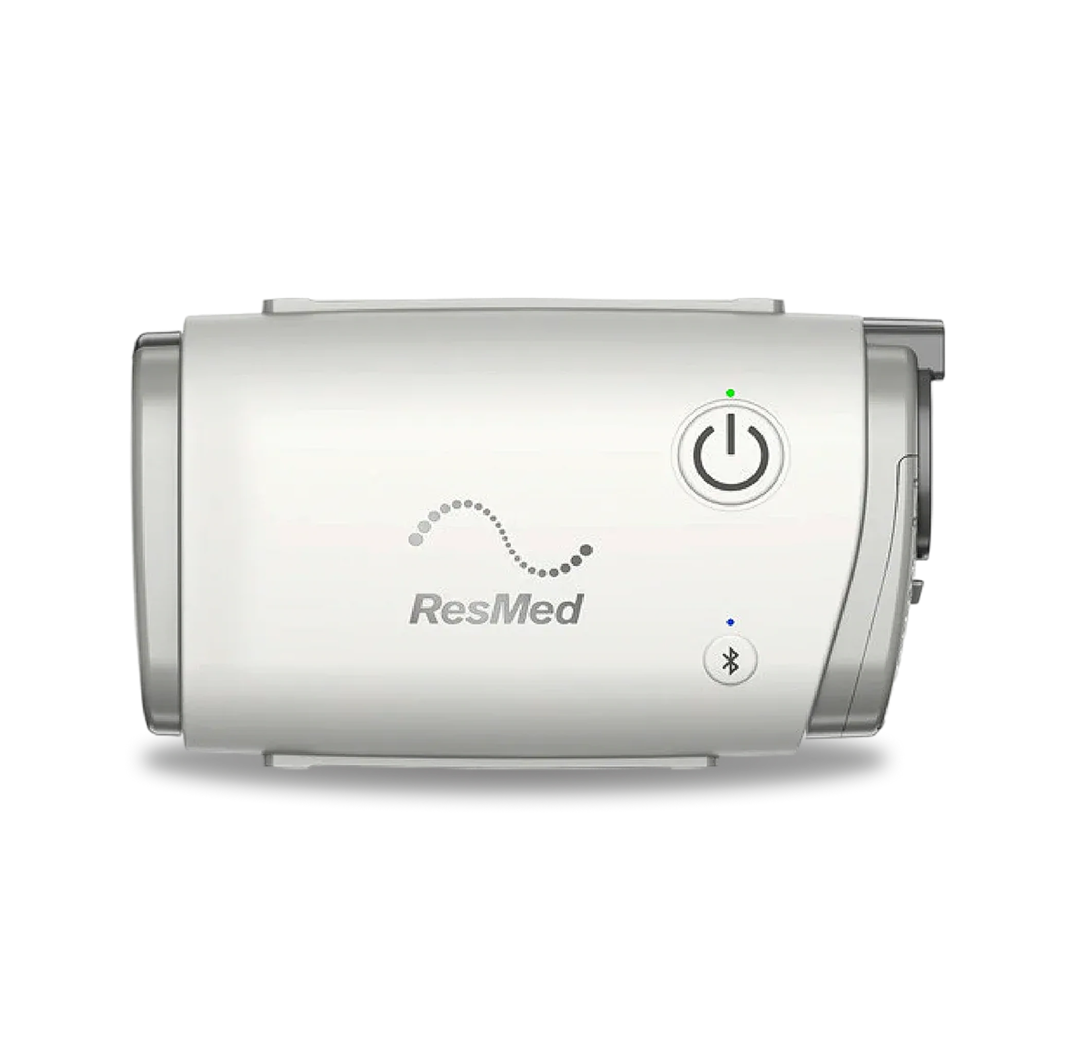 ResMed AirMini travel CPAP