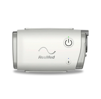 ResMed AirMini Auto CPAP Machine