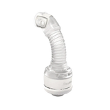 Resmed N20 Connector for Airmini