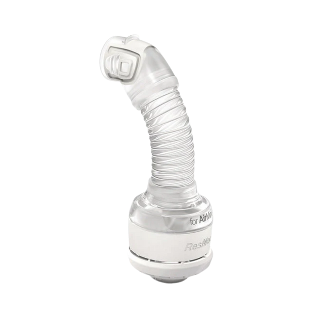 Resmed N20 Connector for Airmini