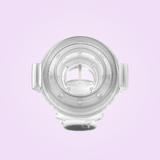 ResMed AirMini Connector for AirFit F20 & F30