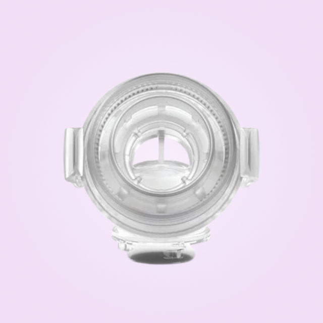 ResMed AirMini Connector for AirFit F20 & F30