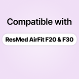 ResMed AirMini Connector for AirFit F20 & F30