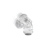 ResMed AirMini Connector for AirFit F20 & F30