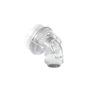 ResMed AirMini Connector for AirFit F20 & F30