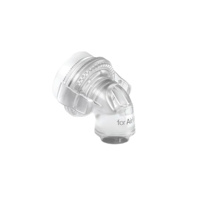 ResMed AirMini Connector for AirFit F20 & F30