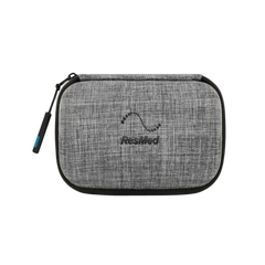 AirMini Hard Travel Case for ResMed AirMini CPAP Device