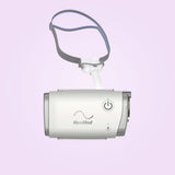 ResMed AirMini + Mask