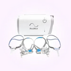 ResMed AirMini Masks