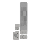AirMini Mount System