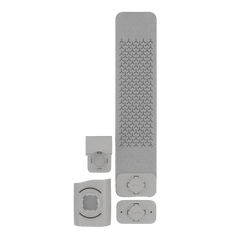 AirMini Mount System
