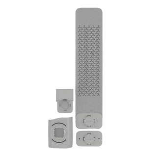 Sistema di Supporto AirMini