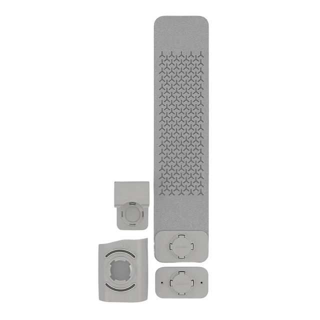AirMini Mount System