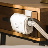 AirMini Mount System