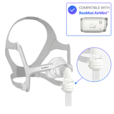 Kit AirMini N20