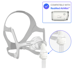 AirMini N20 Pack
