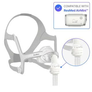 AirMini N20 Pack