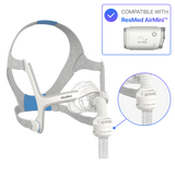 AirMini N20 Pack + Mask