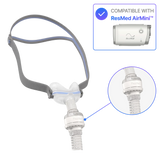 AirMini N30 Pack