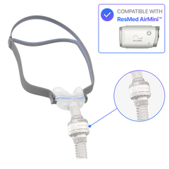 AirMini N30 Pack