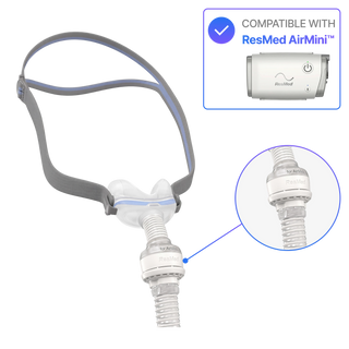 AirMini N30 Pack