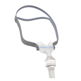 AirMini N30 Pack