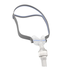 AirMini N30 Pack